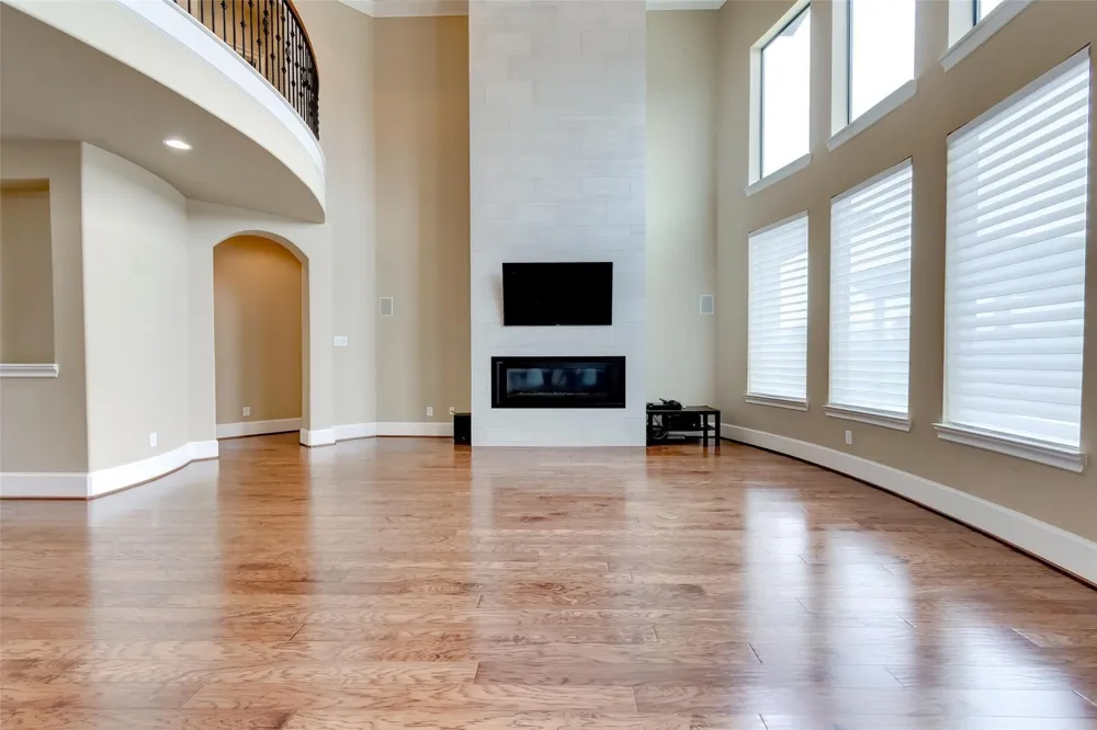 3006 Brighton Sky Lane Katy, TX 77494