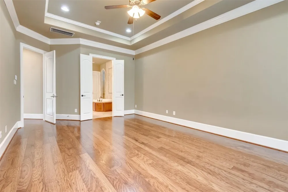 3006 Brighton Sky Lane Katy, TX 77494