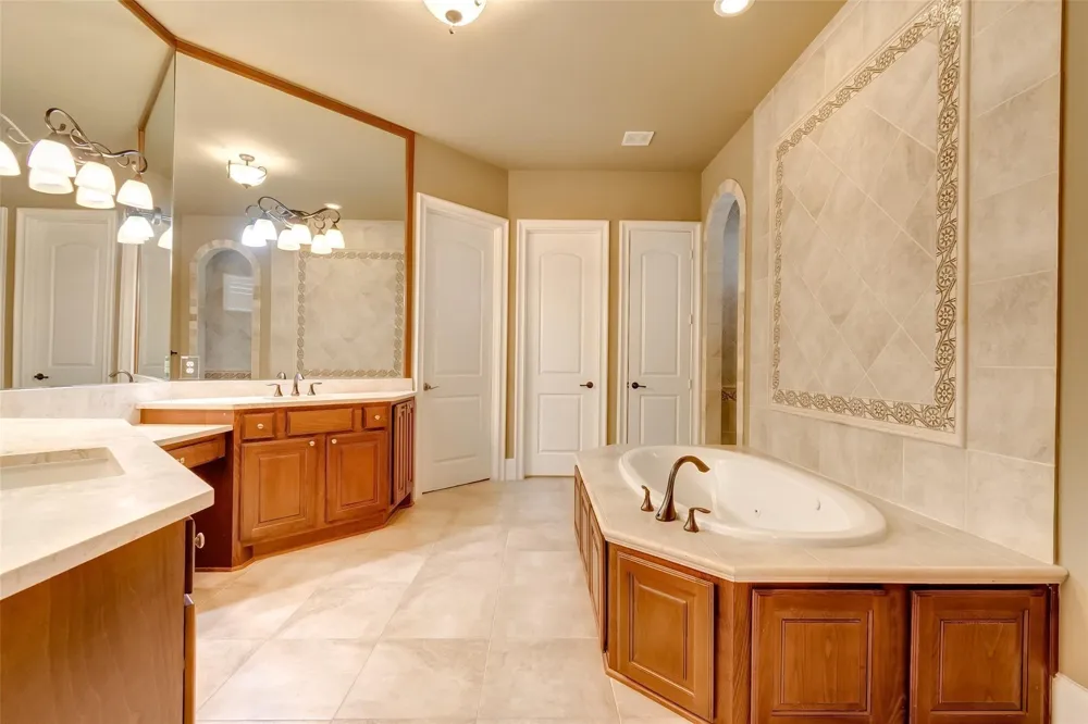 3006 Brighton Sky Lane Katy, TX 77494