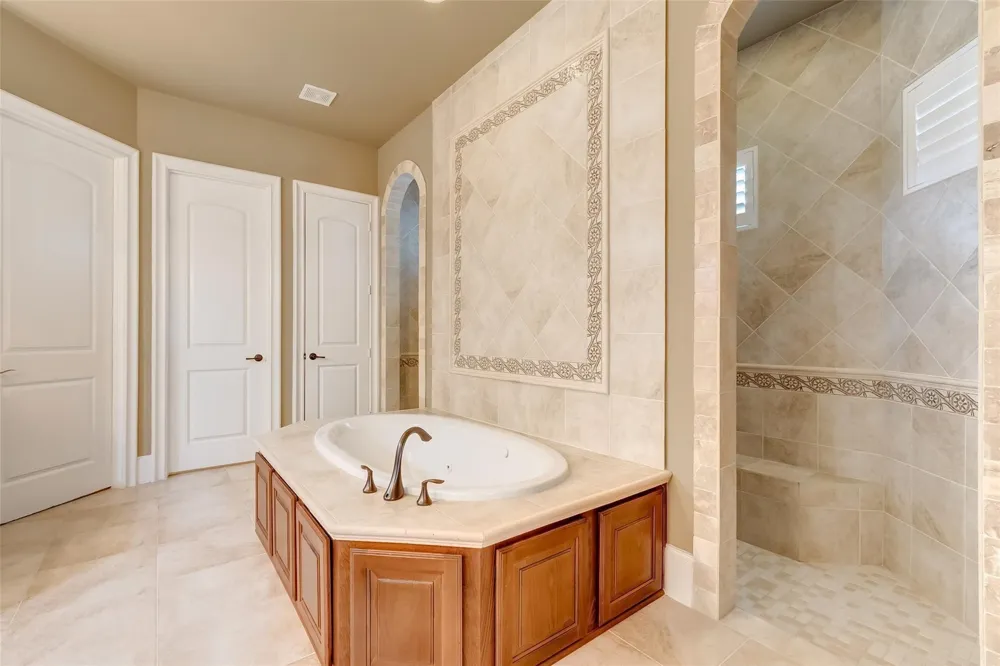 3006 Brighton Sky Lane Katy, TX 77494