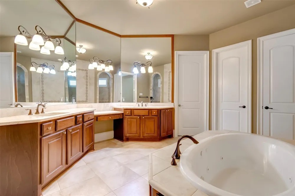 3006 Brighton Sky Lane Katy, TX 77494