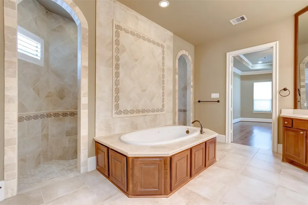 3006 Brighton Sky Lane Katy, TX 77494