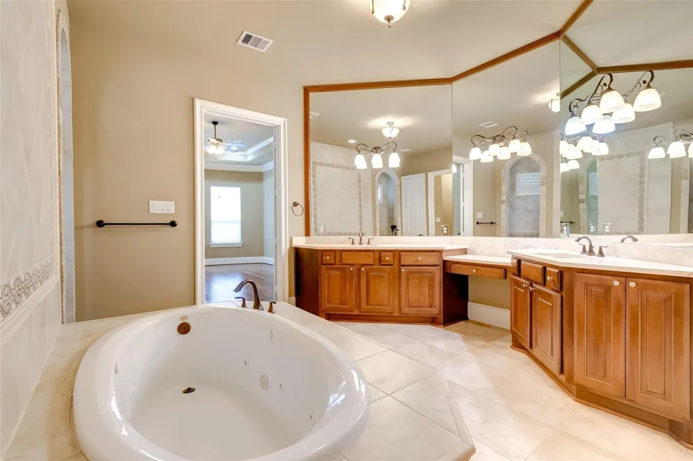 3006 Brighton Sky Lane Katy, TX 77494