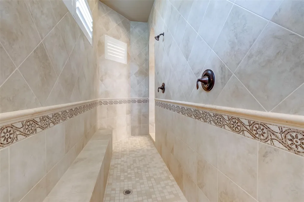 3006 Brighton Sky Lane Katy, TX 77494