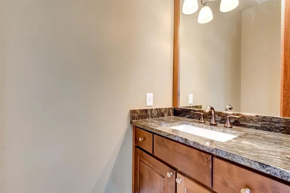 3006 Brighton Sky Lane Katy, TX 77494
