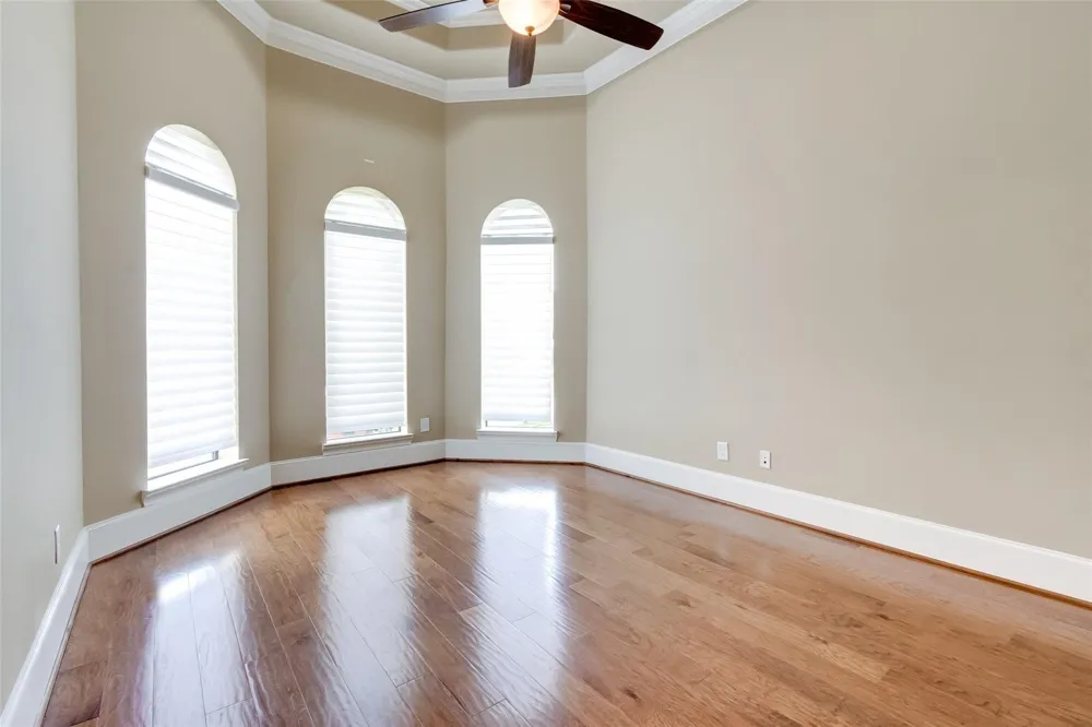 3006 Brighton Sky Lane Katy, TX 77494