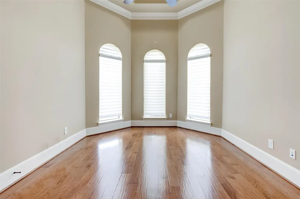 3006 Brighton Sky Lane Katy, TX 77494