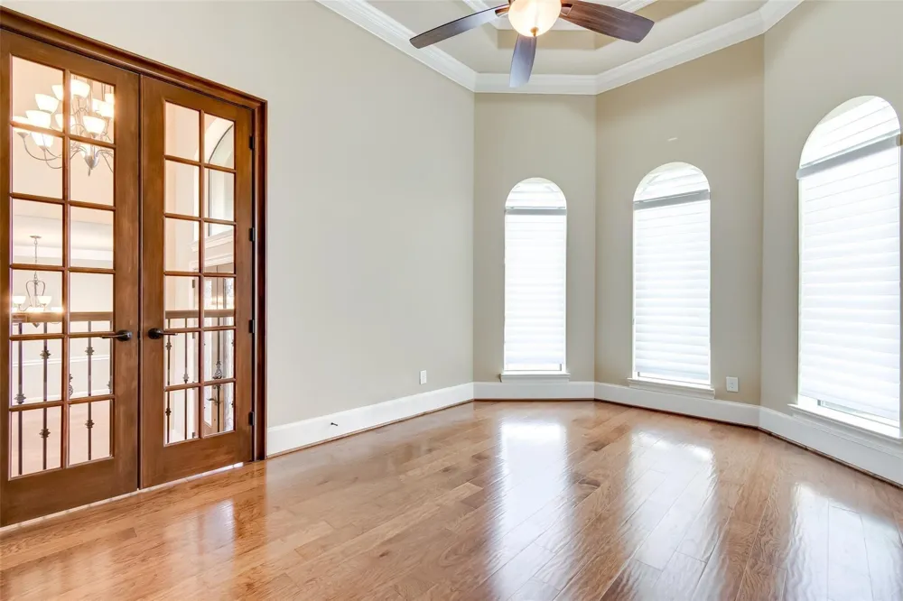 3006 Brighton Sky Lane Katy, TX 77494