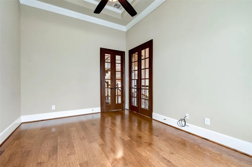 3006 Brighton Sky Lane Katy, TX 77494