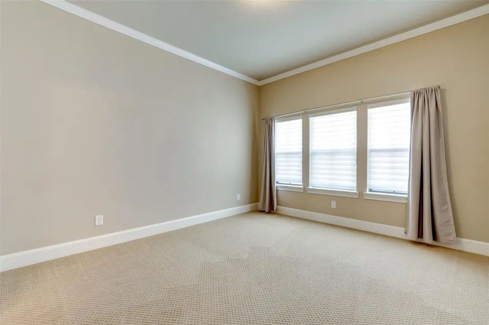 3006 Brighton Sky Lane Katy, TX 77494