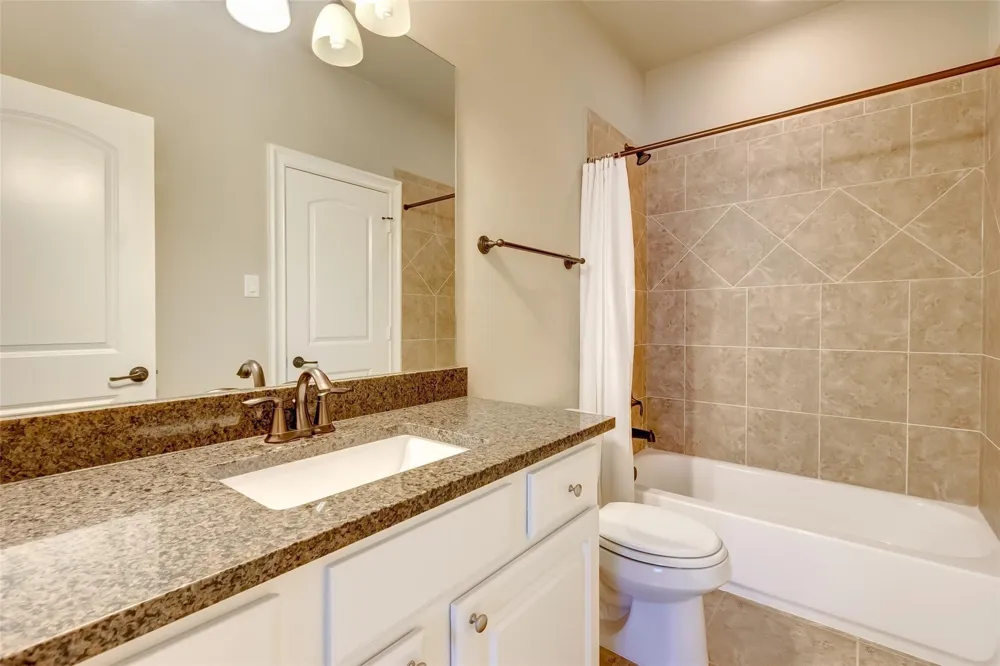 3006 Brighton Sky Lane Katy, TX 77494