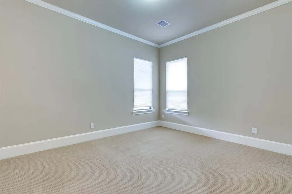 3006 Brighton Sky Lane Katy, TX 77494