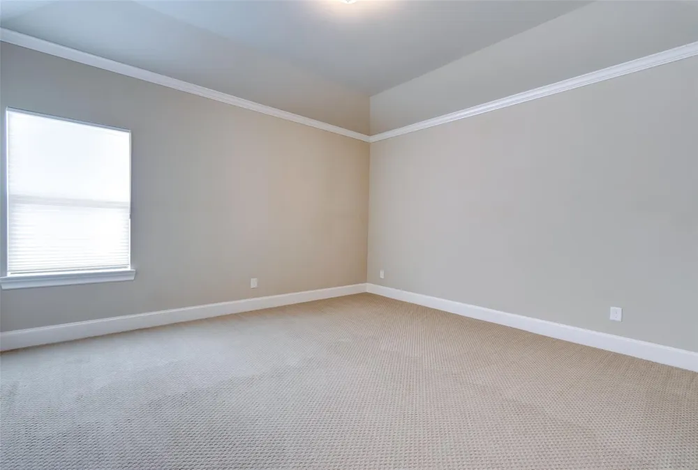 3006 Brighton Sky Lane Katy, TX 77494