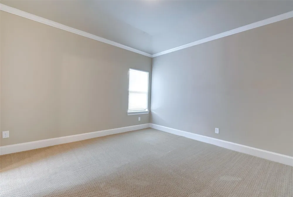 3006 Brighton Sky Lane Katy, TX 77494
