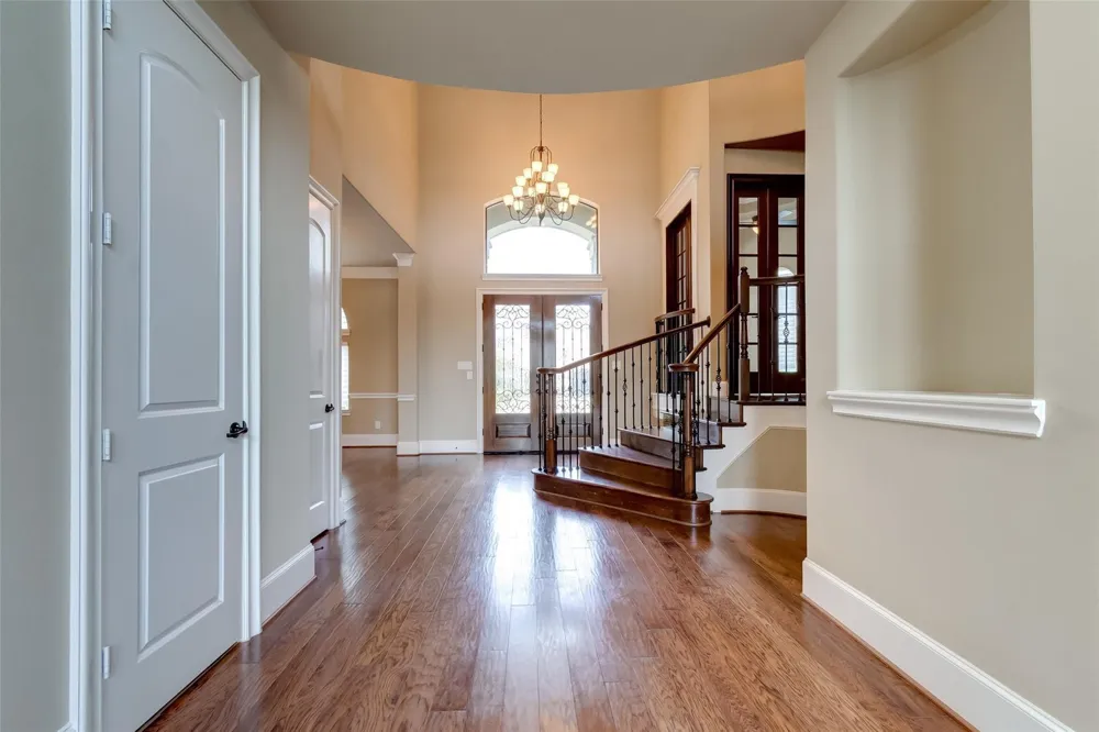 3006 Brighton Sky Lane Katy, TX 77494