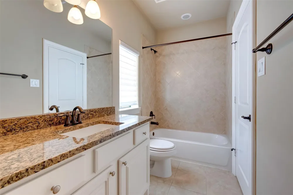 3006 Brighton Sky Lane Katy, TX 77494