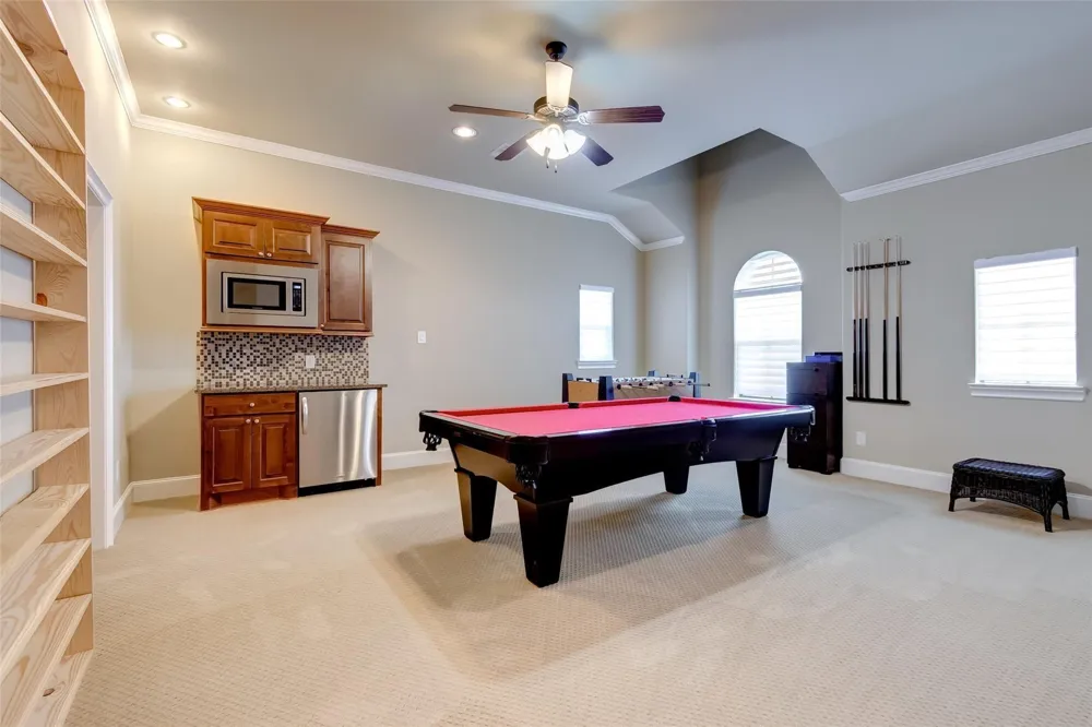 3006 Brighton Sky Lane Katy, TX 77494