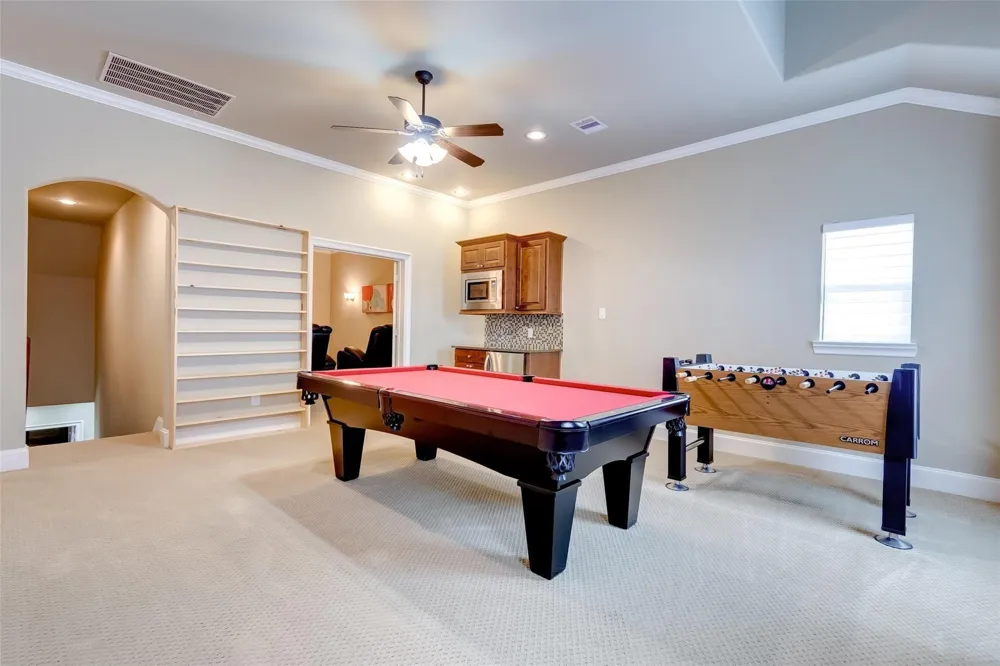3006 Brighton Sky Lane Katy, TX 77494