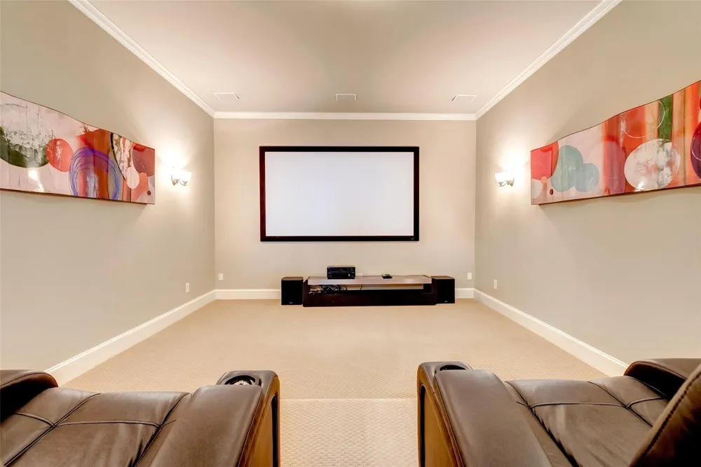 3006 Brighton Sky Lane Katy, TX 77494