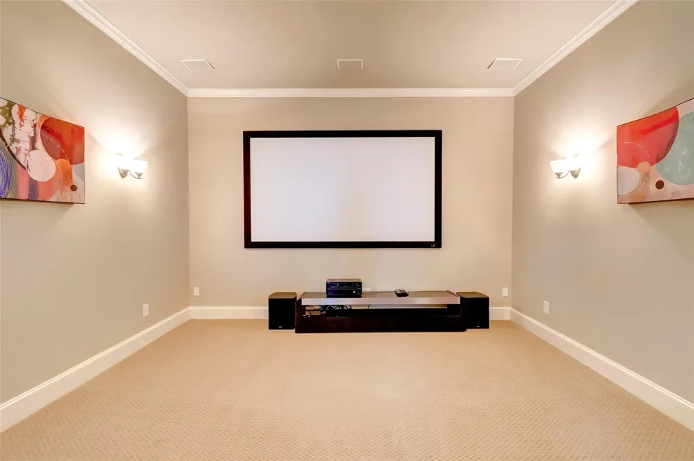 3006 Brighton Sky Lane Katy, TX 77494