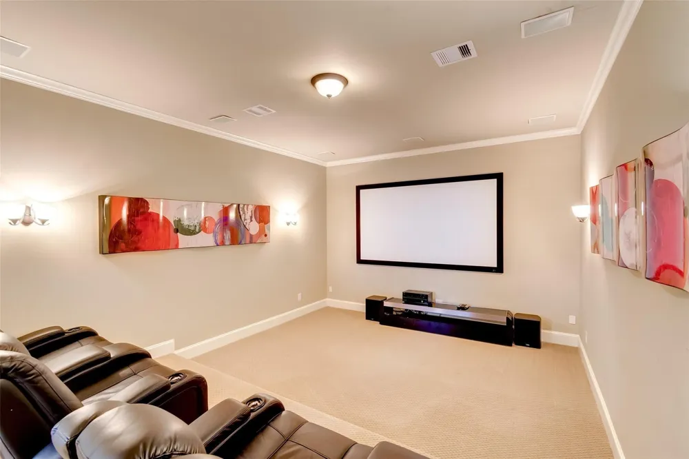 3006 Brighton Sky Lane Katy, TX 77494
