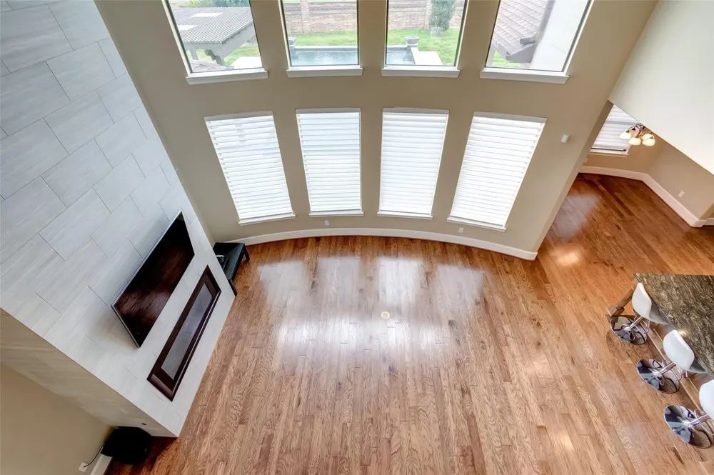 3006 Brighton Sky Lane Katy, TX 77494