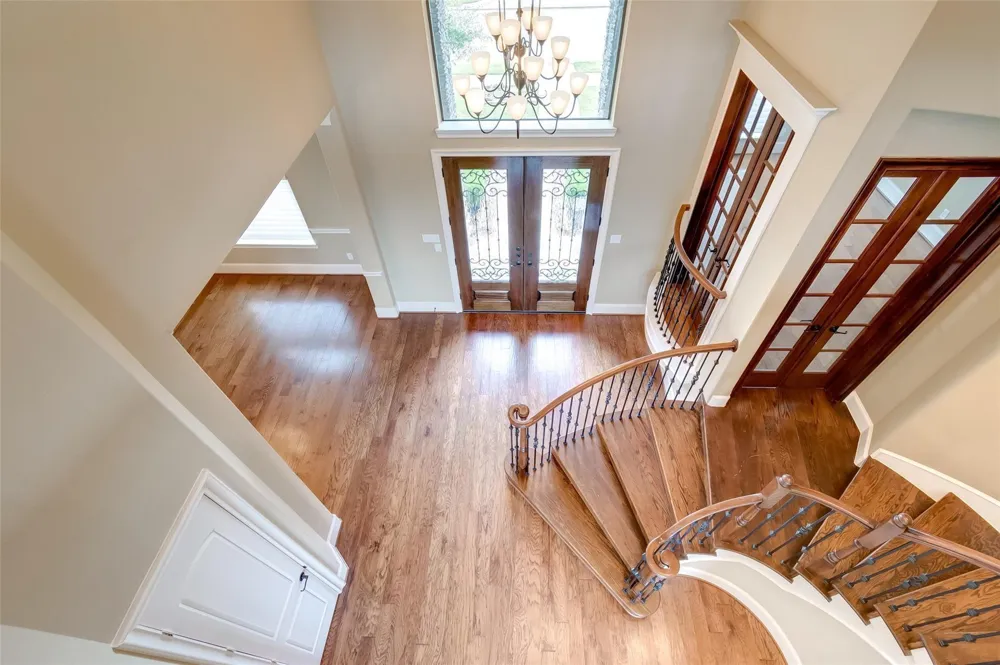 3006 Brighton Sky Lane Katy, TX 77494