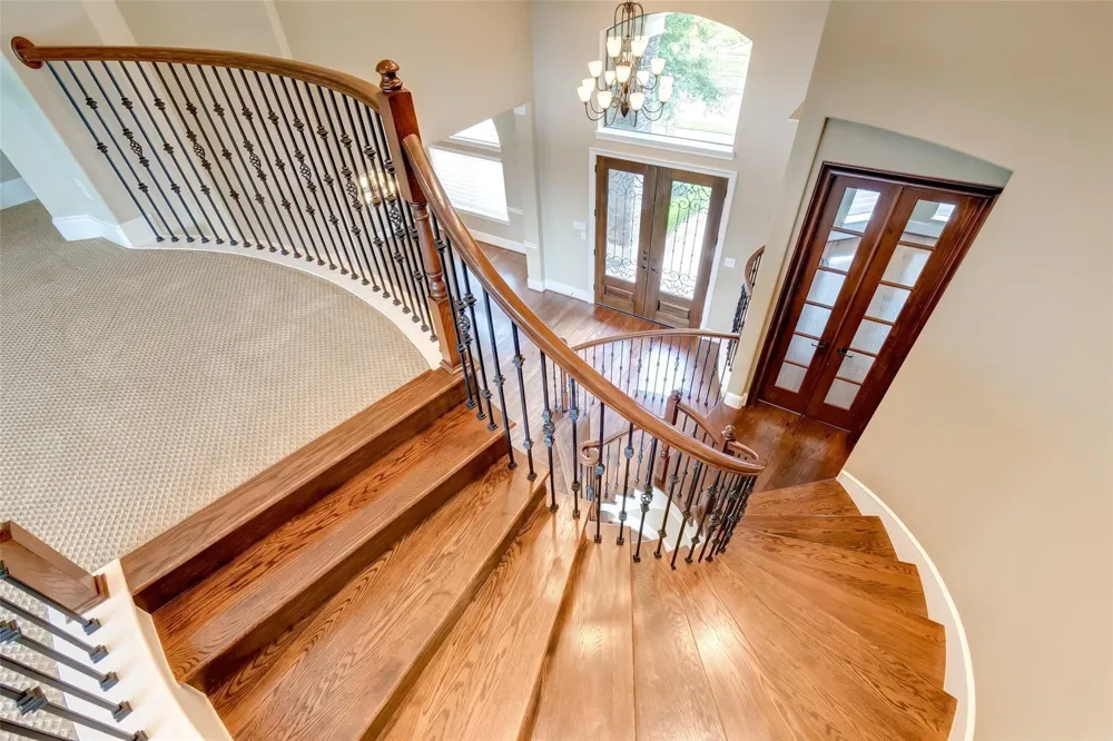 3006 Brighton Sky Lane Katy, TX 77494