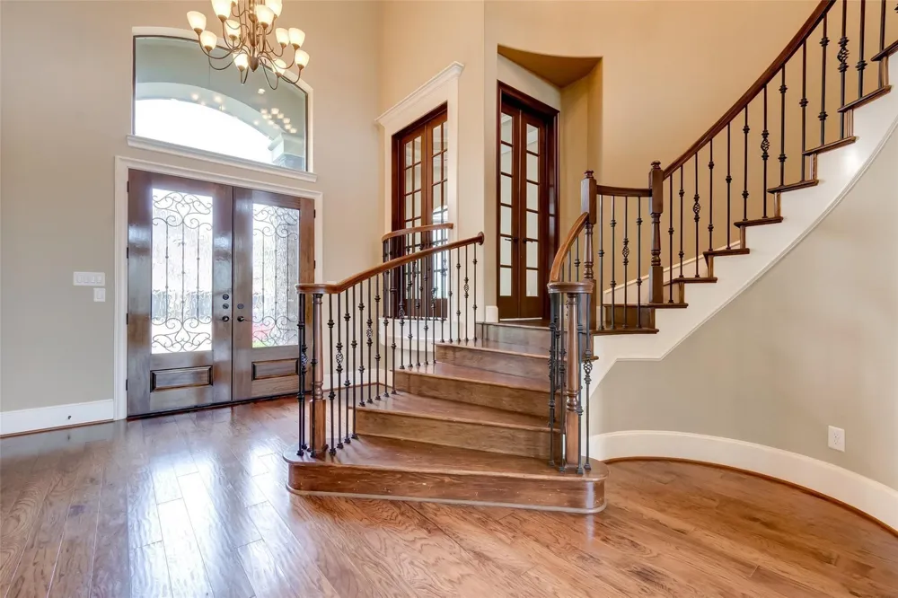 3006 Brighton Sky Lane Katy, TX 77494