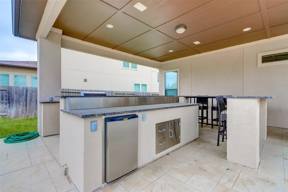 3006 Brighton Sky Lane Katy, TX 77494
