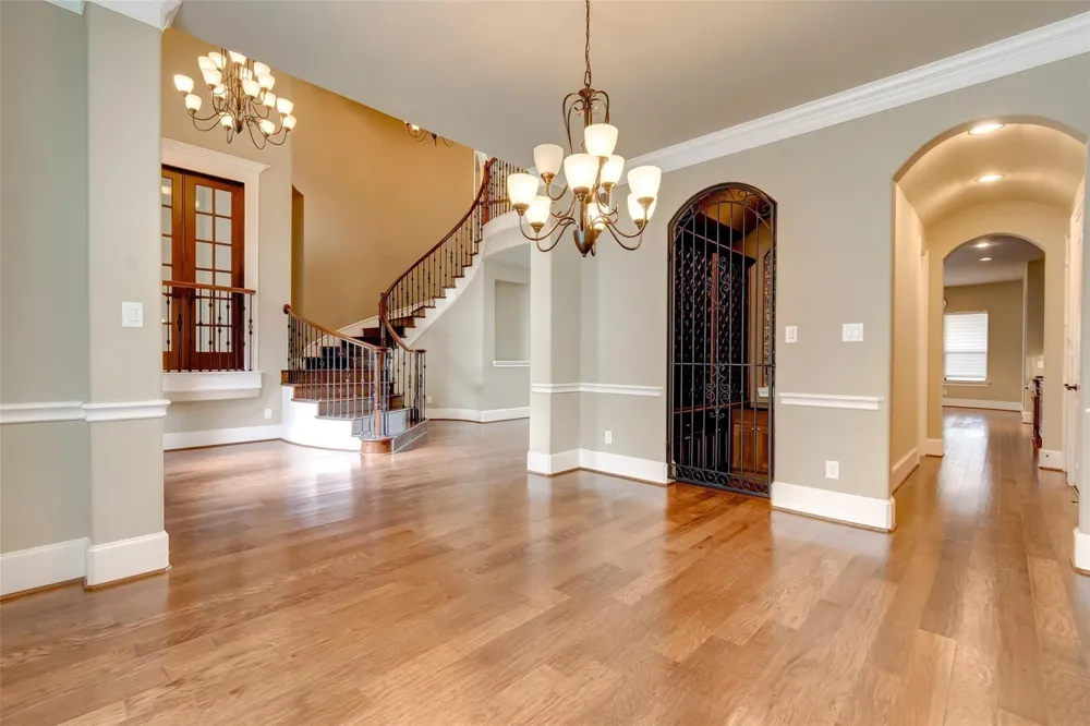 3006 Brighton Sky Lane Katy, TX 77494