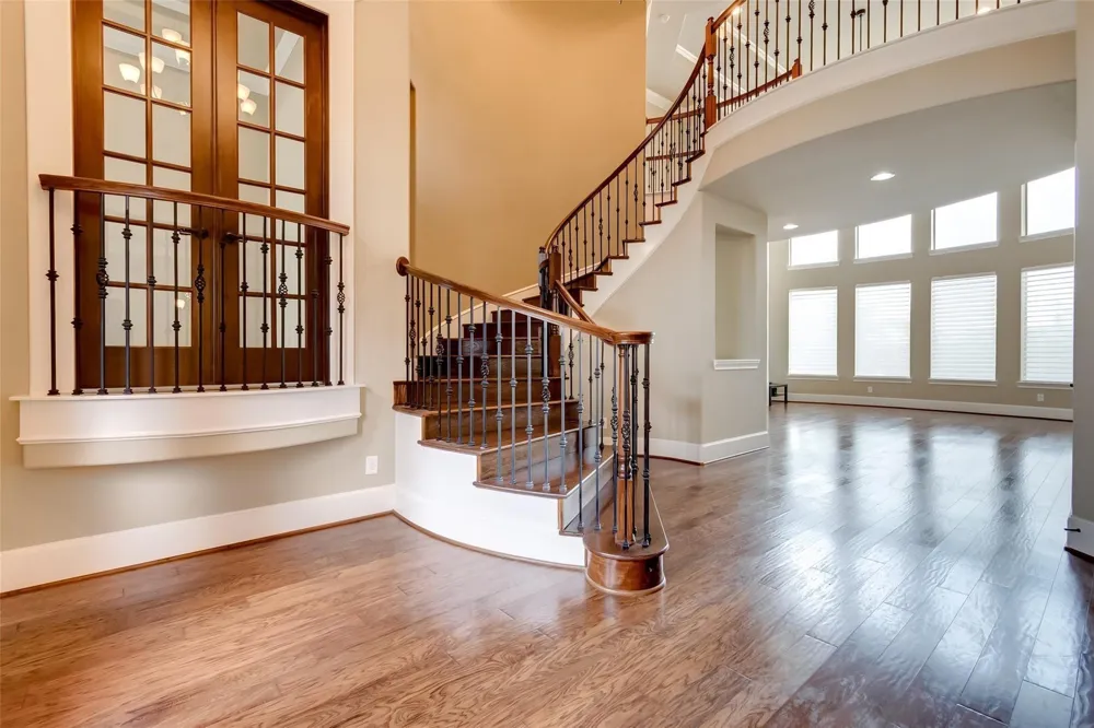 3006 Brighton Sky Lane Katy, TX 77494