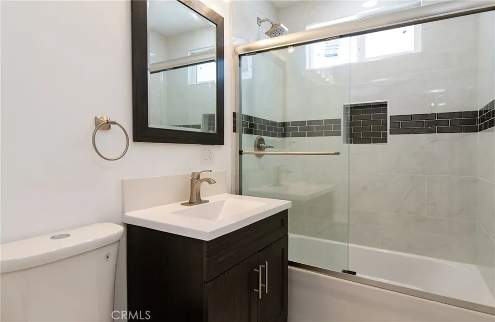 20408 Clarkdale Lakewood, CA 90715