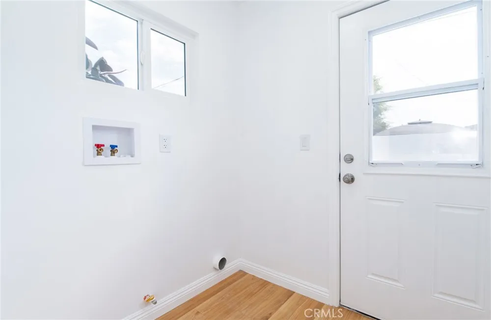 20408 Clarkdale Lakewood, CA 90715