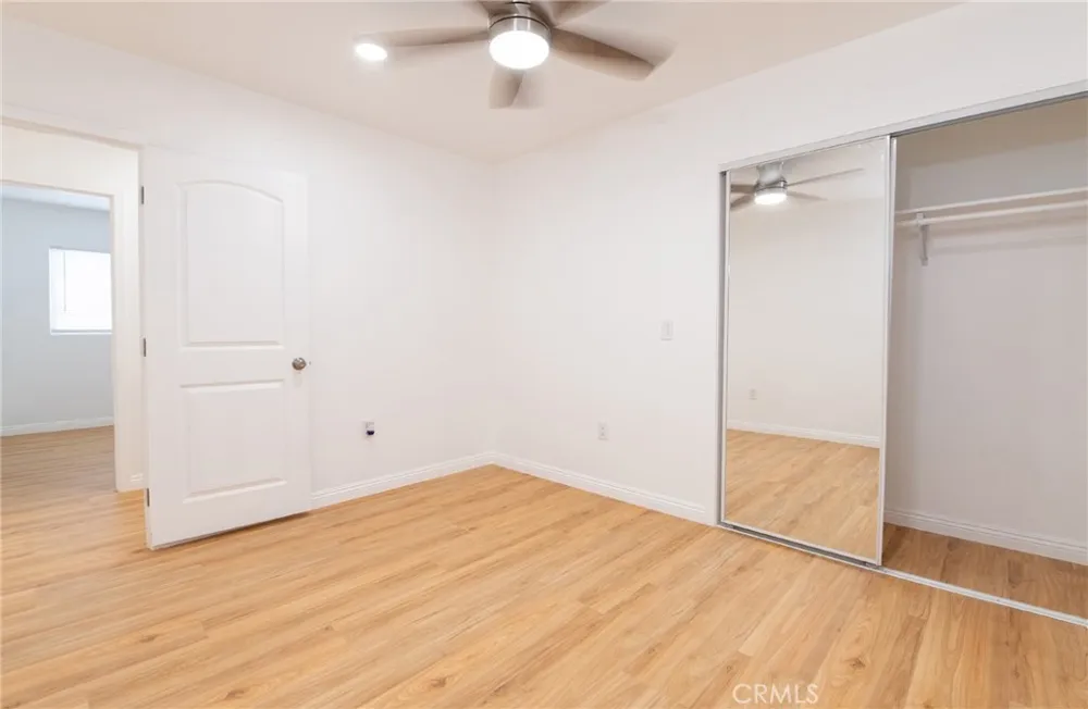 20408 Clarkdale Lakewood, CA 90715