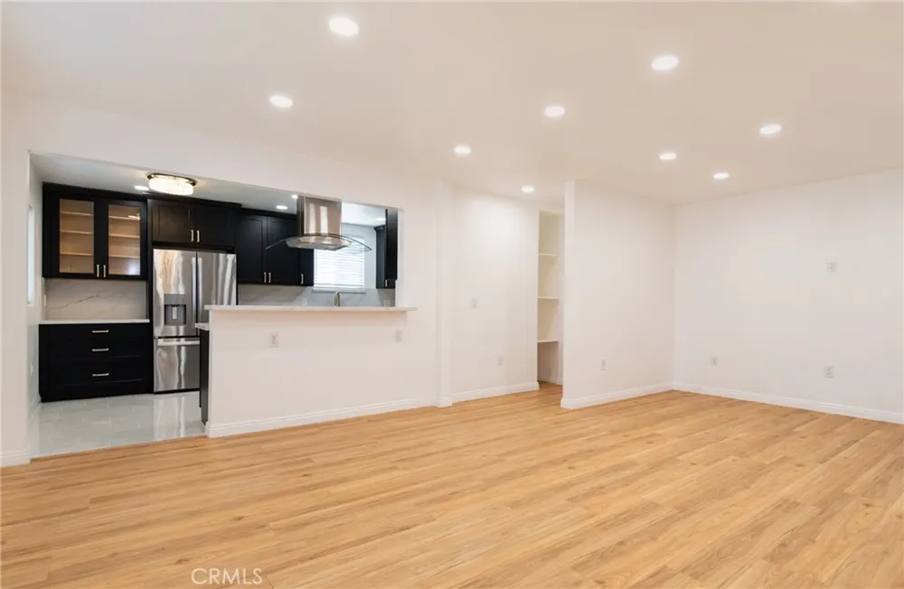 20408 Clarkdale Lakewood, CA 90715