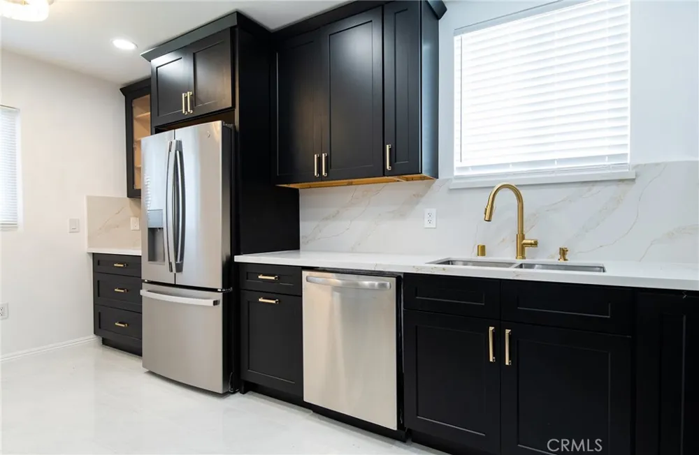 20408 Clarkdale Lakewood, CA 90715