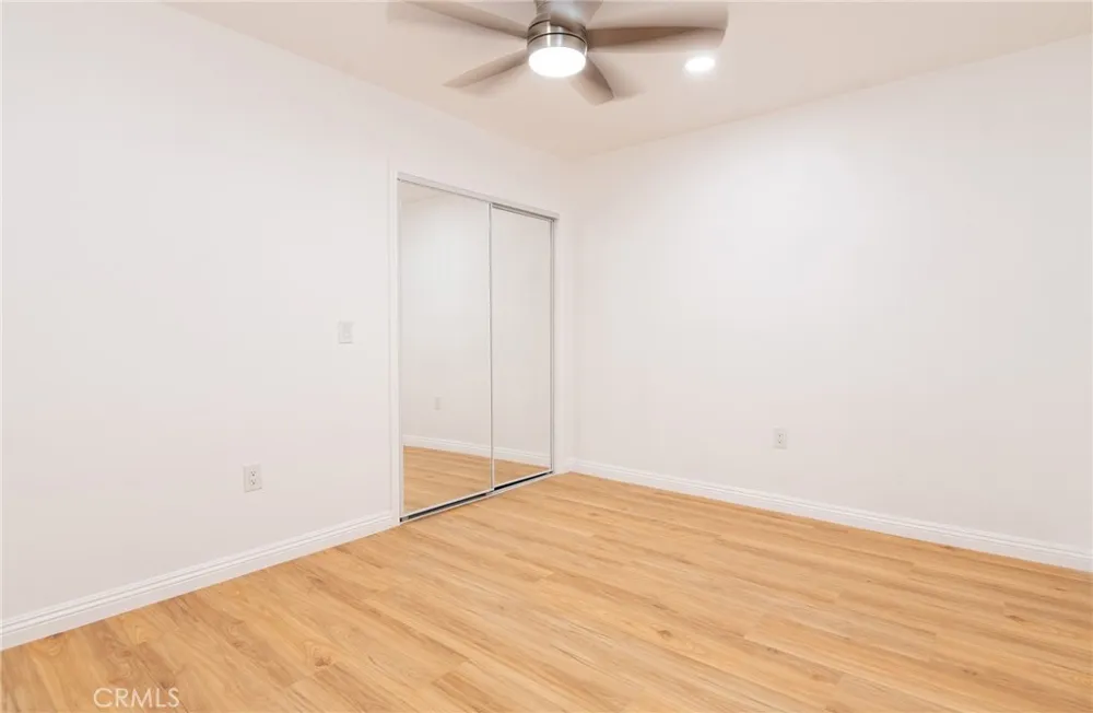 20408 Clarkdale Lakewood, CA 90715