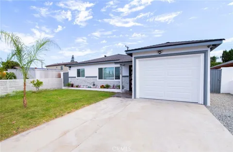 20408 Clarkdale