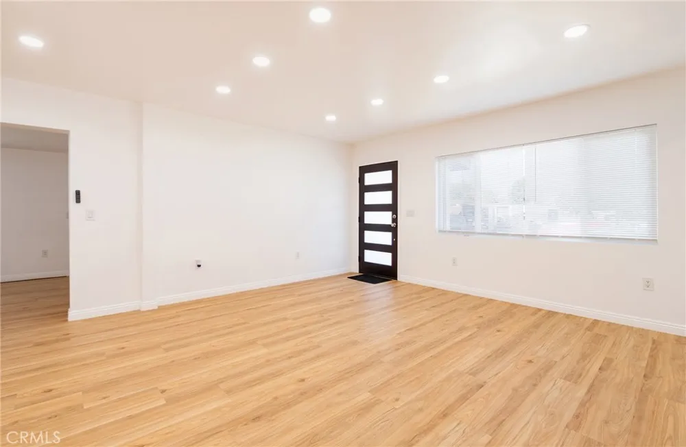 20408 Clarkdale Lakewood, CA 90715