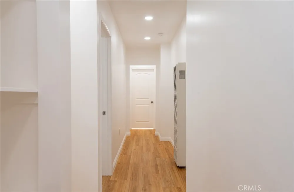 20408 Clarkdale Lakewood, CA 90715
