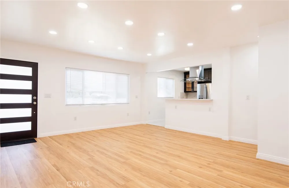 20408 Clarkdale Lakewood, CA 90715