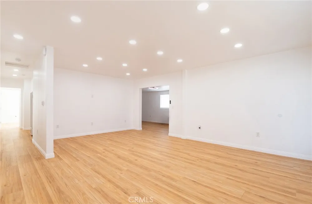 20408 Clarkdale Lakewood, CA 90715