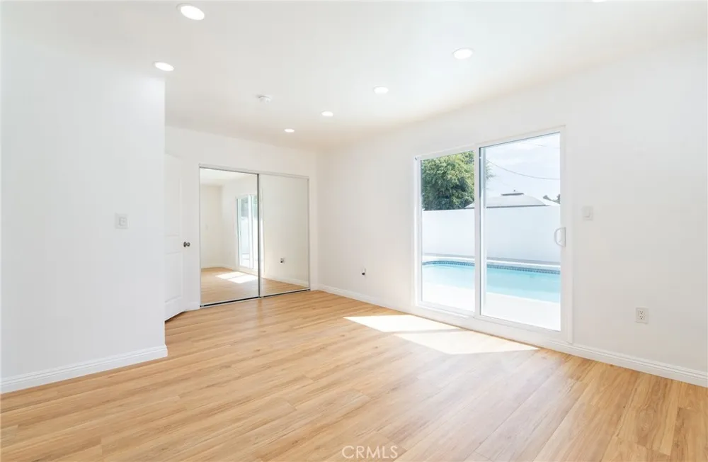 20408 Clarkdale Lakewood, CA 90715