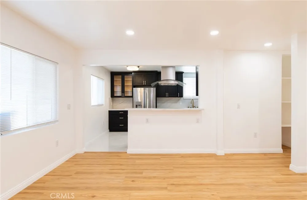 20408 Clarkdale Lakewood, CA 90715