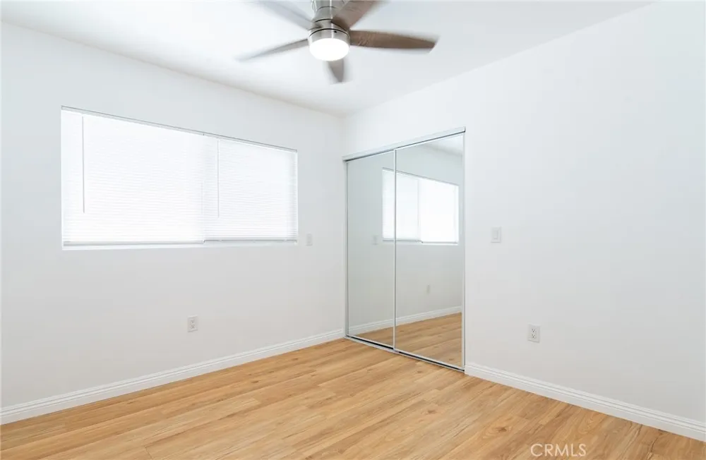 20408 Clarkdale Lakewood, CA 90715