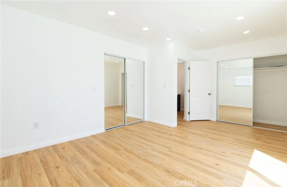 20408 Clarkdale Lakewood, CA 90715