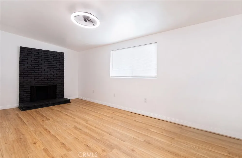 20408 Clarkdale Lakewood, CA 90715