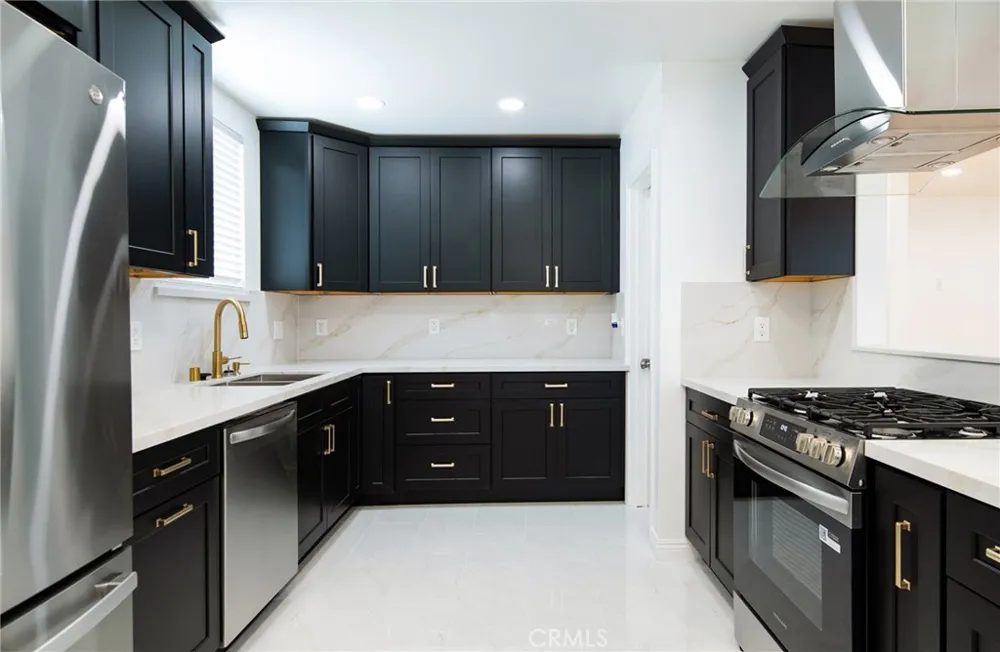 20408 Clarkdale Lakewood, CA 90715