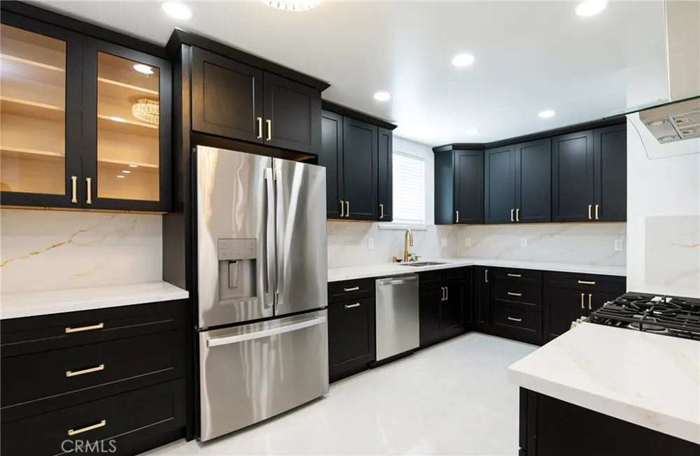 20408 Clarkdale Lakewood, CA 90715